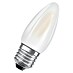 Osram Retrofit LED-Lampe CLB40 