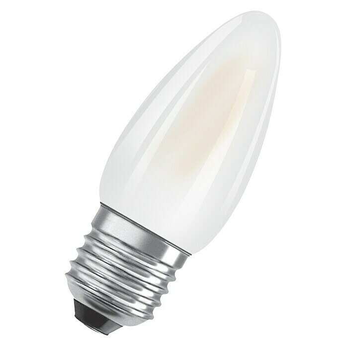 Osram Retrofit Ampoule LED CLB40