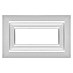 Solid Elements Kunststofffenster Q71 Supreme 
