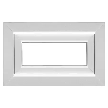 Solid Elements Kunststofffenster Q71 Supreme