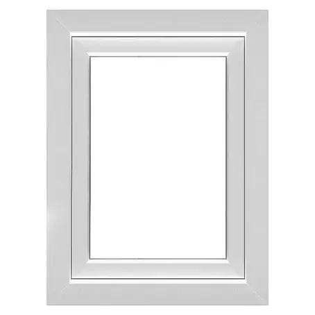 Solid Elements Kunststofffenster Q71 Supreme