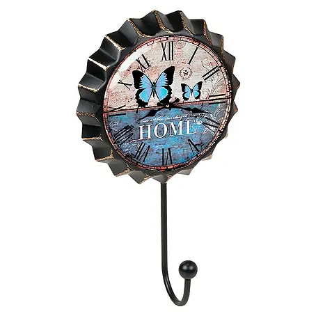 Nesu  Gancho para colgar Reloj Home