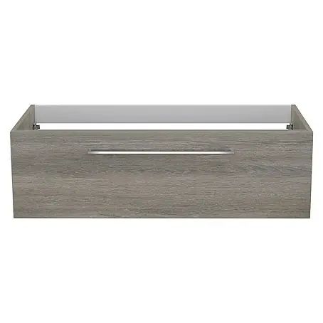 Camargue Espacio Waschtischunterschrank
