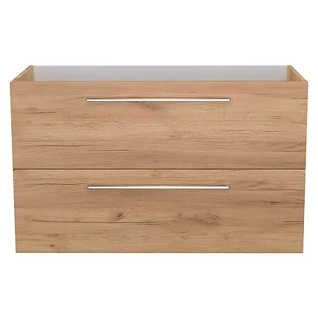 Camargue Espacio Waschtischunterschrank