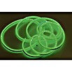 Starlux Tira de luces LED (5 m, 6 W, RGB)