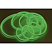 Starlux Tira de luces LED (5 m, 6 W, RGB)