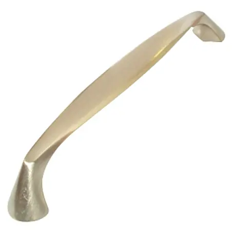 Nesu  Tirador para muebles 63816