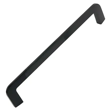 Nesu  Tirador para muebles 886022