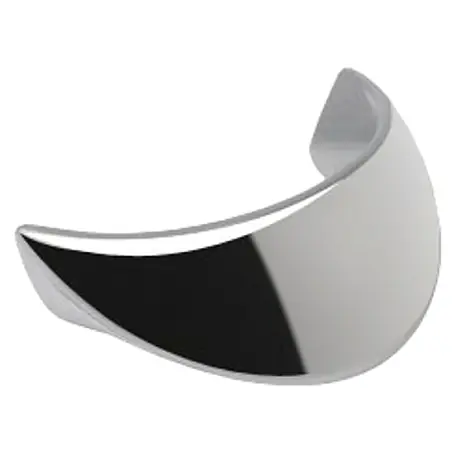 Nesu  Tirador para muebles 816201