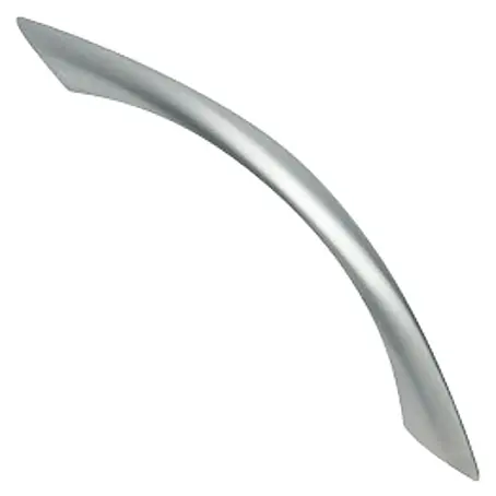 Nesu  Tirador para muebles 867617