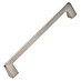 Nesu Tirador para muebles 894025 