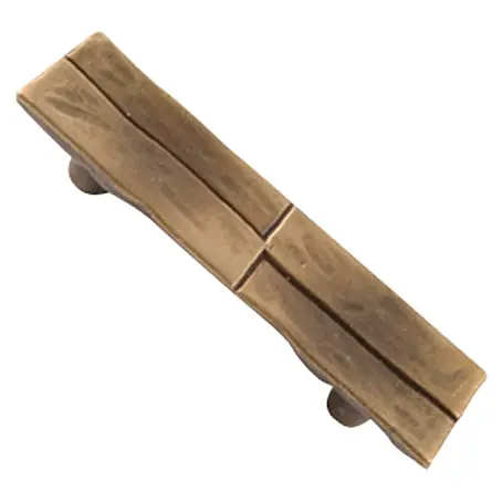 Nesu  Tirador para muebles 2486C