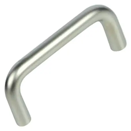 Nesu  Tirador para muebles 64402