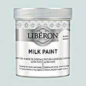 Libéron Pintura Milk paint (Piedra, 500 ml, Mate)