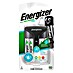 Energizer Cargador Pro 