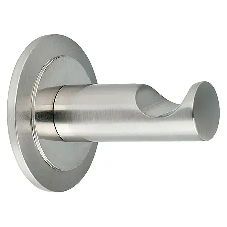 Bath Stage B-Focus Inox Colgador