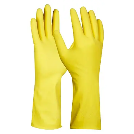 Gebol  Guantes domésticos