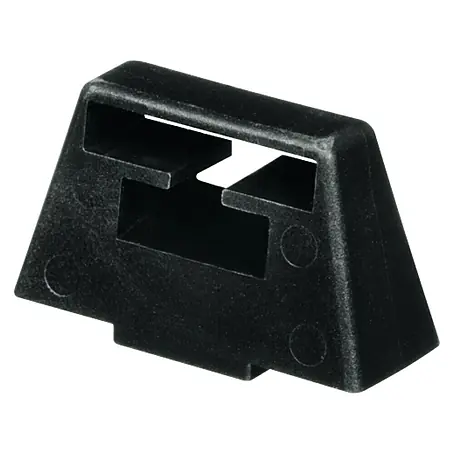Bosch  Adaptador