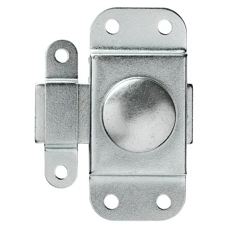 Abus  Pestillo deslizante DRC35