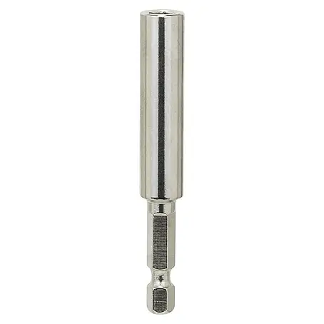 Bosch  Portabits para herramientas eléctricas