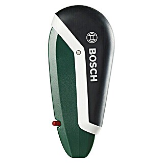 Bosch Destornillador de punta intercambiable (Verde)