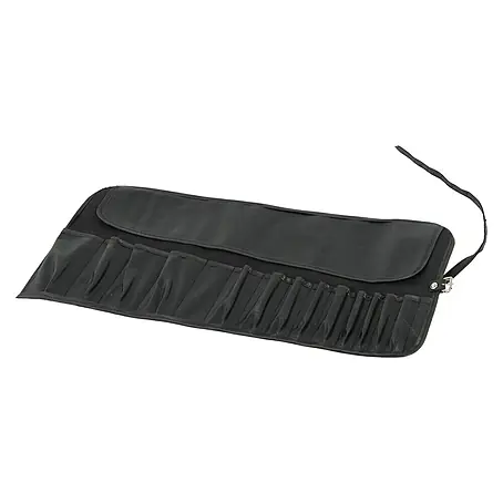 Hepco & Becker  Werkzeugtasche Easy 7015