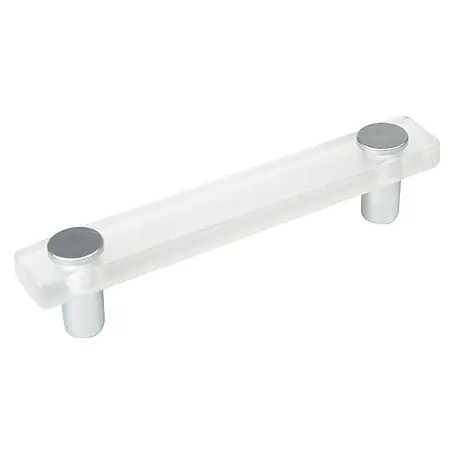 Nesu  Tirador para muebles 620HI