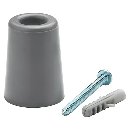 Inofix  Tope de puerta 3047