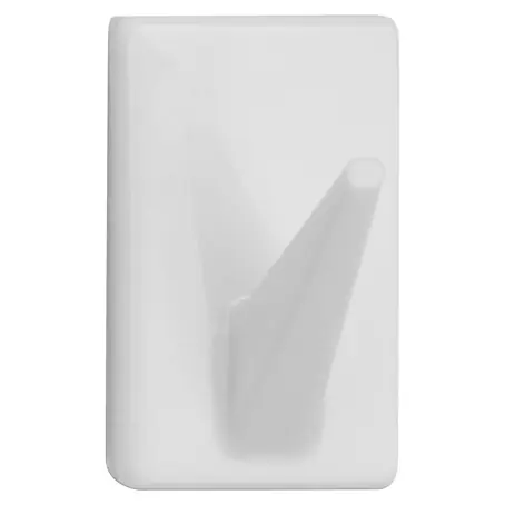 Inofix  Colgador adhesivo 2075