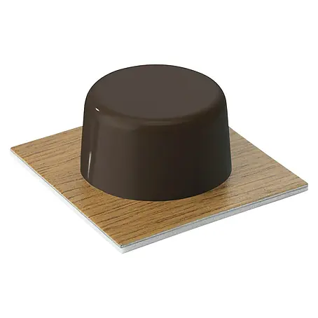 Inofix  Tope de puerta 2023 Parquet