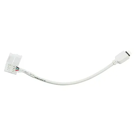 Alverlamp  Cable de conexión para tiras LED