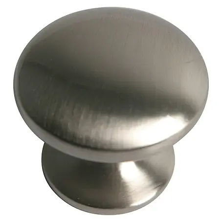 Nesu  Pomo para muebles 25316