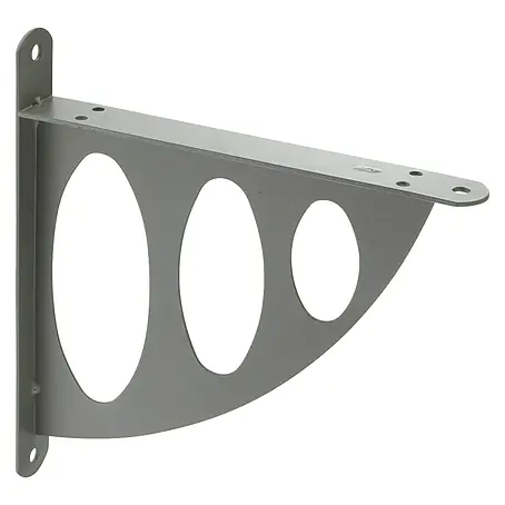 Rei  Escuadra de soporte 1465