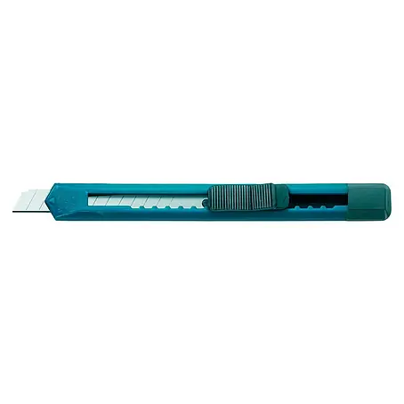Cuchillo cúter Standard