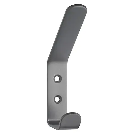 Inofix  Gancho para colgar 3056