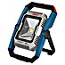 Bosch Professional AMPShare 18V LED-Akkustrahler GLI 18V-1900 