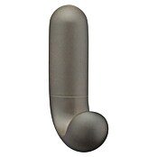 Inofix Colgador adhesivo 2088 (1 ud., Marrón)