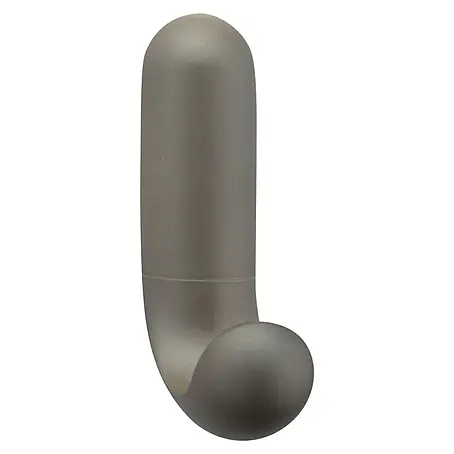 Inofix  Colgador adhesivo 2088