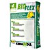 Kerakoll Cemento cola Bioflex 