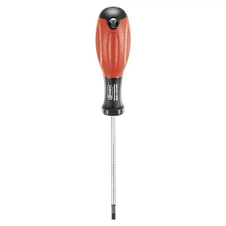 Connex  Destornillador para electricista COX310100