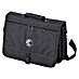 Hepco & Becker Werkzeugtasche Polytex 5851 Technikertasche 