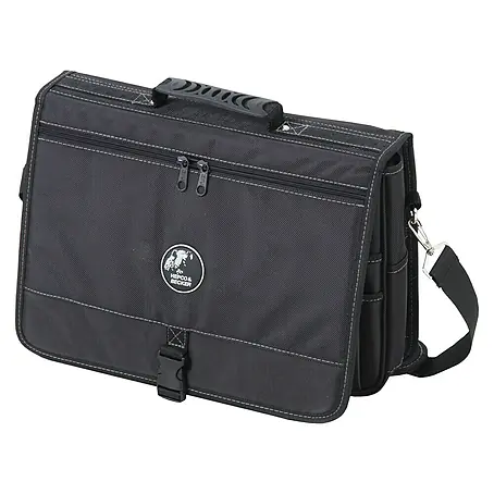 Hepco & Becker  Werkzeugtasche Polytex 5851 Technikertasche