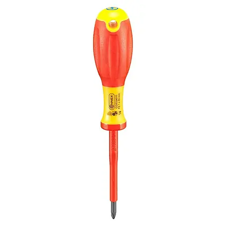 Connex  Destornillador para electricista COX334511