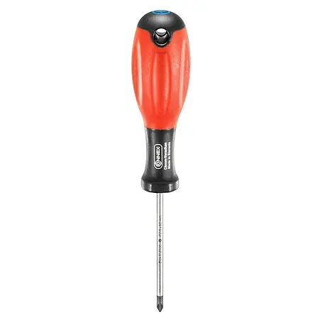 Connex Destornillador COX352100