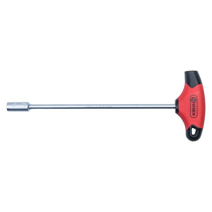 Destornillador de llave de vaso COX583010 (Largo: 230 mm)