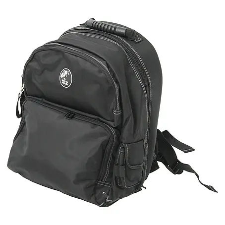 Hepco & Becker  Werkzeugrucksack Polytex 5850