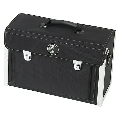 Hepco & Becker  Werkzeugtasche Polytex Lehrlingstasche 5863