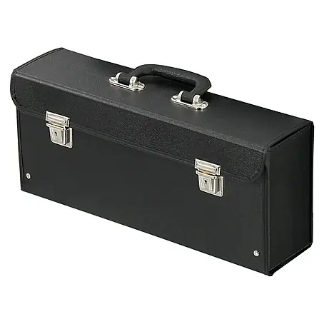Hepco & Becker  Werkzeugtasche Favorit 6002