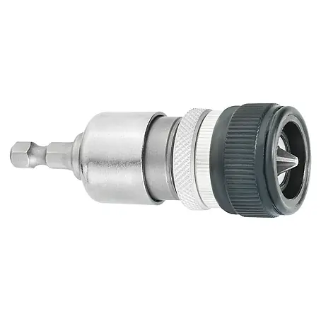 Connex  Adaptador bit COXT973222