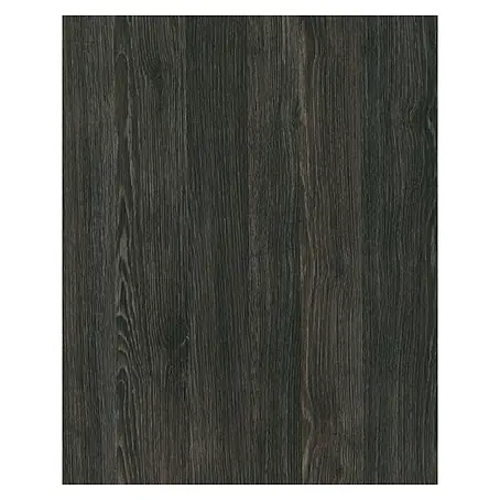 D-c-fix  Lámina efecto madera